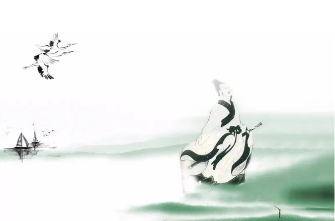 品味端午 傳承文明|滄州海固預祝您端午安康！